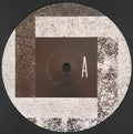 DMX Krew – No Way To Control It (2x12", Album, Ltd) vinyl record | Paranoise Records