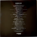 Various – Global Surveyor Phase 4 (4x12", Dlx, Cle) vinyl record | Paranoise Records