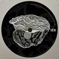 Reptant – Ballet Robotique (12") vinyl record | Paranoise Records