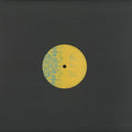 SLV – Symmetry Of Chaos EP (12", EP) vinyl record | Paranoise Records