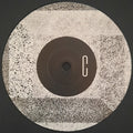 DMX Krew – No Way To Control It (2x12", Album, Ltd) vinyl record | Paranoise Records