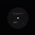 Muslimgauze – Intifaxa (2xLP, Album, Ltd, RE, RM) vinyl record | Paranoise Records