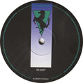 Sam Interface – Pink Dolphins EP (12", EP) vinyl record | Paranoise Records