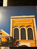 DJ Anna – Lisbon #GU46 (3xLP, Comp, Gre) vinyl record | Paranoise Records