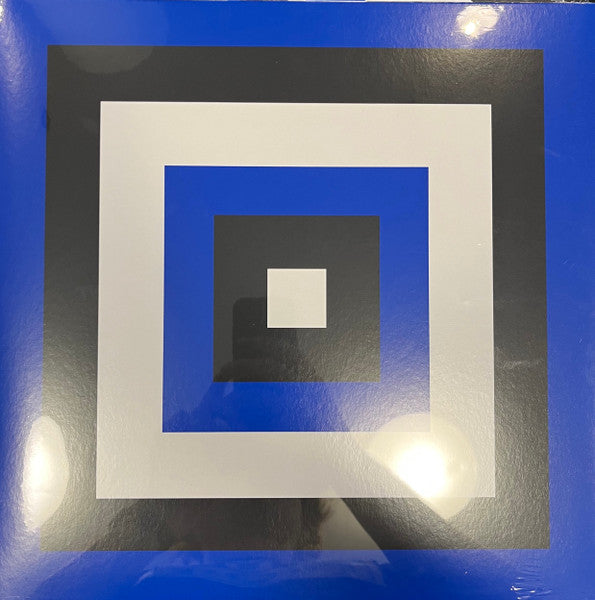 Tiga – [PIAS] 40 (12") vinyl record | Paranoise Records