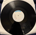 Chris Liebing / Speedy J – Collabs3000 Metalism (2xLP, RE) vinyl record | Paranoise Records