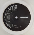 Various – Global Surveyor Phase 4 (4x12", Dlx, Cle) vinyl record | Paranoise Records