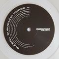 Various – Global Surveyor Phase 4 (4x12", Dlx, Cle) vinyl record | Paranoise Records