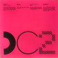 Various – Defected Classics 2 (3x12", Comp) vinyl record | Paranoise Records