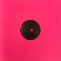 Various – Defected Classics 2 (3x12", Comp) vinyl record | Paranoise Records