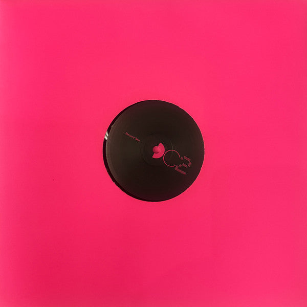Various – Defected Classics 2 (3x12", Comp) vinyl record | Paranoise Records