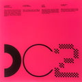 Various – Defected Classics 2 (3x12", Comp) vinyl record | Paranoise Records