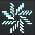 Various – Federation Of Rytm III (5x12", Album, Ltd + Box) vinyl record | Paranoise Records