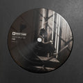 FAÏG – South West EP (12", EP) vinyl record | Paranoise Records