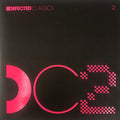 Various – Defected Classics 2 (3x12", Comp) vinyl record | Paranoise Records