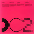 Various – Defected Classics 2 (3x12", Comp) vinyl record | Paranoise Records