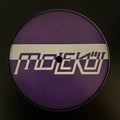 Various – Midnight Cuts EP (12", EP) vinyl record | Paranoise Records