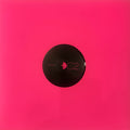 Various – Defected Classics 2 (3x12", Comp) vinyl record | Paranoise Records