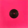 Various – Defected Classics 2 (3x12", Comp) vinyl record | Paranoise Records