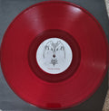Triumph Of Death – Resurrection Of The Flesh (Triumph Of Death Live, 2023) (2xLP, Album, Ltd, Red + 7", Red) vinyl record | Paranoise Records