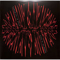 ADJ – Renegade Transmission (12") vinyl record | Paranoise Records