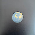 Ferdinger – Partly Cloudy (12", EP) vinyl record | Paranoise Records