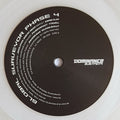 Various – Global Surveyor Phase 4 (4x12", Dlx, Cle) vinyl record | Paranoise Records