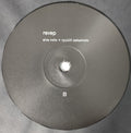 Alva Noto + Ryuichi Sakamoto – VIRUS (2xLP, Album, RE, RM + 2xLP, Album, RE, RM + LP, Al) vinyl record | Paranoise Records