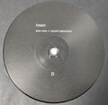 Alva Noto + Ryuichi Sakamoto – VIRUS (2xLP, Album, RE, RM + 2xLP, Album, RE, RM + LP, Al) vinyl record | Paranoise Records