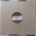 Fireground – Refreshing Part 2 (12", EP) vinyl record | Paranoise Records