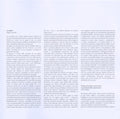 Soundwalk Collective with Patti Smith – Khandroma (LP) vinyl record | Paranoise Records