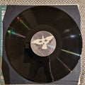 Félicia Atkinson – Sans Visage (LP, Album, Ltd) vinyl record | Paranoise Records