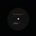 Muslimgauze – Intifaxa (2xLP, Album, Ltd, RE, RM) vinyl record | Paranoise Records