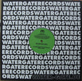 Josh Wink – Higher State Of Consciousness (Adana Twins Remixes) (12", RP) vinyl record | Paranoise Records