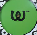 Josh Wink – Higher State Of Consciousness (Adana Twins Remixes) (12", RP) vinyl record | Paranoise Records