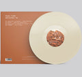 Various – Peak-Time Archives #1 (12", Mil) vinyl record | Paranoise Records
