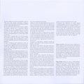 Soundwalk Collective with Patti Smith – Khandroma (LP) vinyl record | Paranoise Records