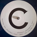 Susumu Yokota – Skintone Edition Volume 1 - Albums 1-7 (Box, Comp, RE, RM + 2xLP, Album, Gol + LP, Album, ) vinyl record | Paranoise Records
