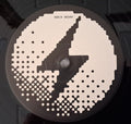 James Shinra – Shinra Electro Company Vol. 1 (12", Ltd) vinyl record | Paranoise Records