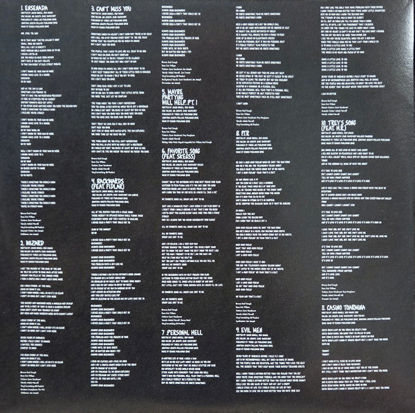 Sublime – Until The Sun Explodes (2xLP, Album, Puf) vinyl record | Paranoise Records