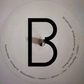 Susumu Yokota – Skintone Edition Volume 1 - Albums 1-7 (Box, Comp, RE, RM + 2xLP, Album, Gol + LP, Album, ) vinyl record | Paranoise Records