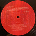 Various – Toolroom Sampler Vol. 1 (12", Smplr) vinyl record | Paranoise Records