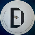 Susumu Yokota – Skintone Edition Volume 1 - Albums 1-7 (Box, Comp, RE, RM + 2xLP, Album, Gol + LP, Album, ) vinyl record | Paranoise Records