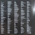 Sublime – Until The Sun Explodes (2xLP, Album, Puf) vinyl record | Paranoise Records