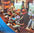 Sublime – Until The Sun Explodes (2xLP, Album, Puf) vinyl record | Paranoise Records