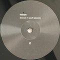 Alva Noto + Ryuichi Sakamoto – Vrioon (2xLP, Album, RE, RM, Gat) vinyl record | Paranoise Records