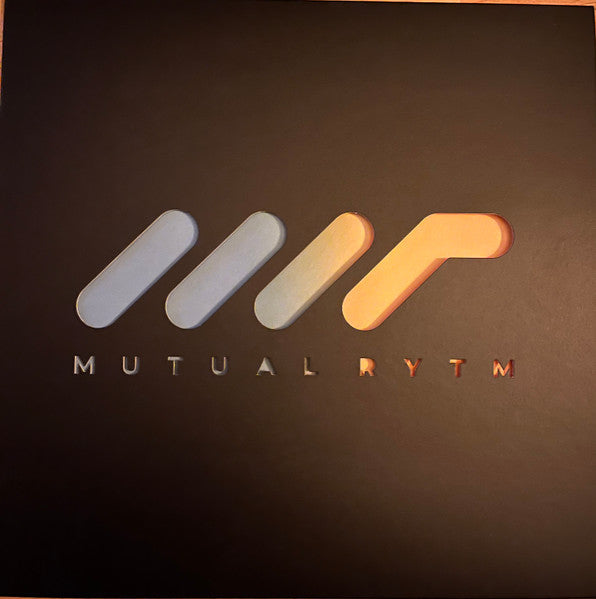 Yanamaste - Evil — front sleeve
