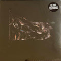 Use Knife – État Coupable (LP) vinyl record | Paranoise Records