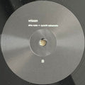 Alva Noto + Ryuichi Sakamoto – Vrioon (2xLP, Album, RE, RM, Gat) vinyl record | Paranoise Records