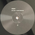 Alva Noto + Ryuichi Sakamoto – Vrioon (2xLP, Album, RE, RM, Gat) vinyl record | Paranoise Records